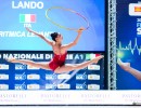 b c ritmica levante lando eleonora   cerchio sfe02539 copia simone ferraro ph copia